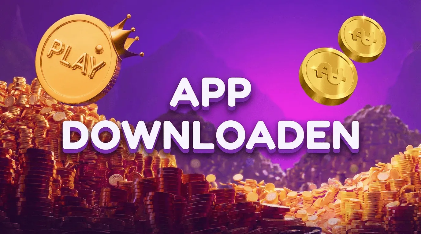 kingmakerbetdeutschland.com app downloaden.png