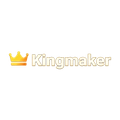Kingmaker Casino