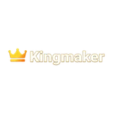 Kingmaker Casino