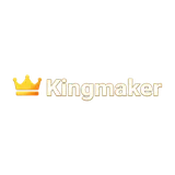 Kingmaker Casino