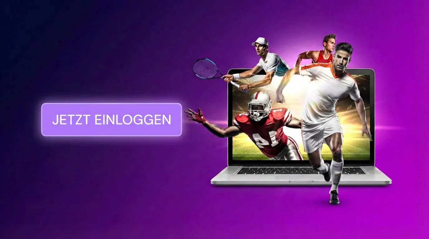 kingmakerbetdeutschland.com einloggen.png