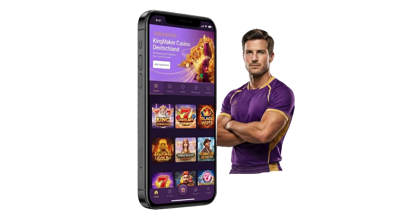kingmakerbetdeutschland.com mobile.png