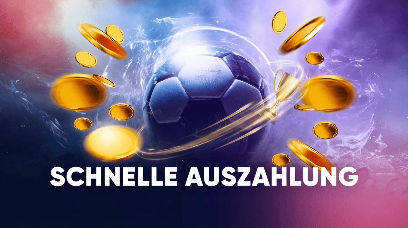 kingmakerbetdeutschland.com payouts.png