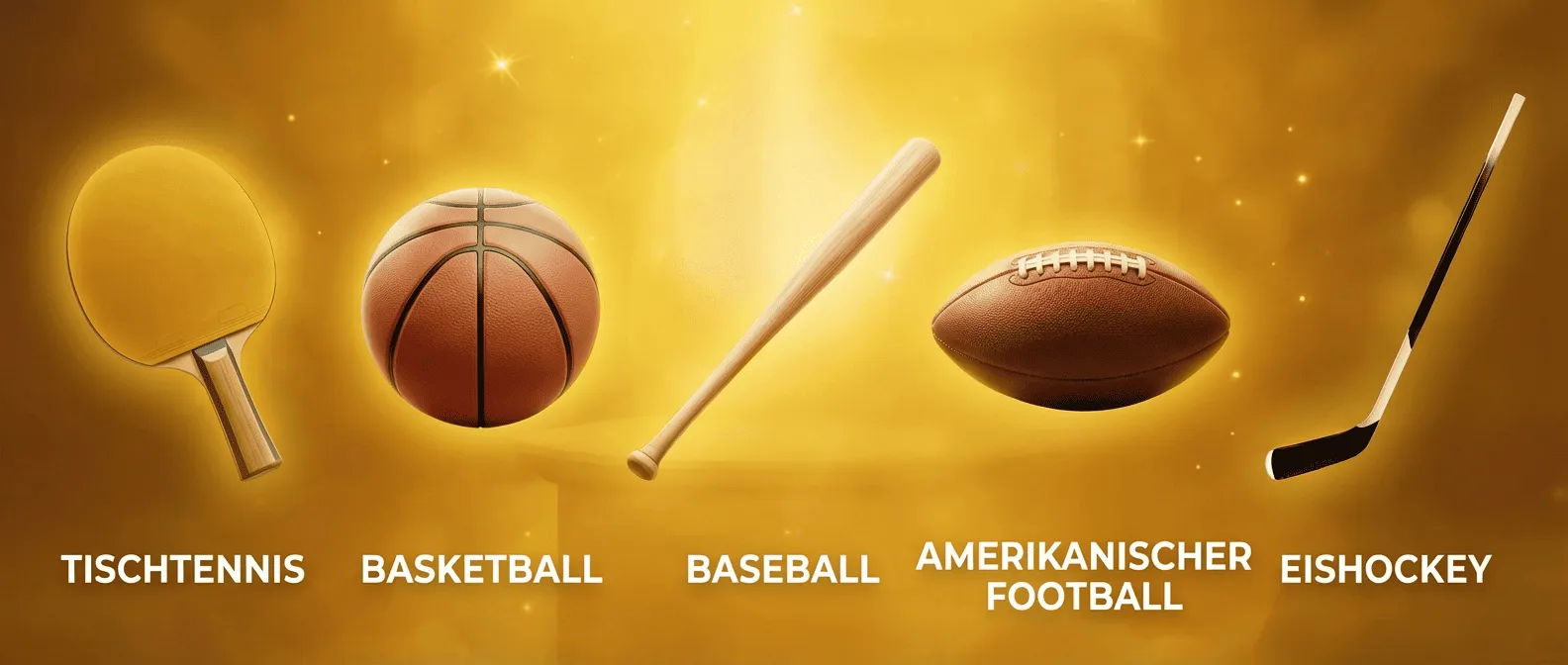 kingmakerbetdeutschland.com sportwetten.png