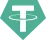 tether