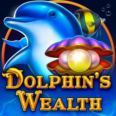 Dolphins_Wealth