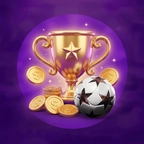 AUFLADEBONUS
