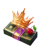 KingMaker Casino