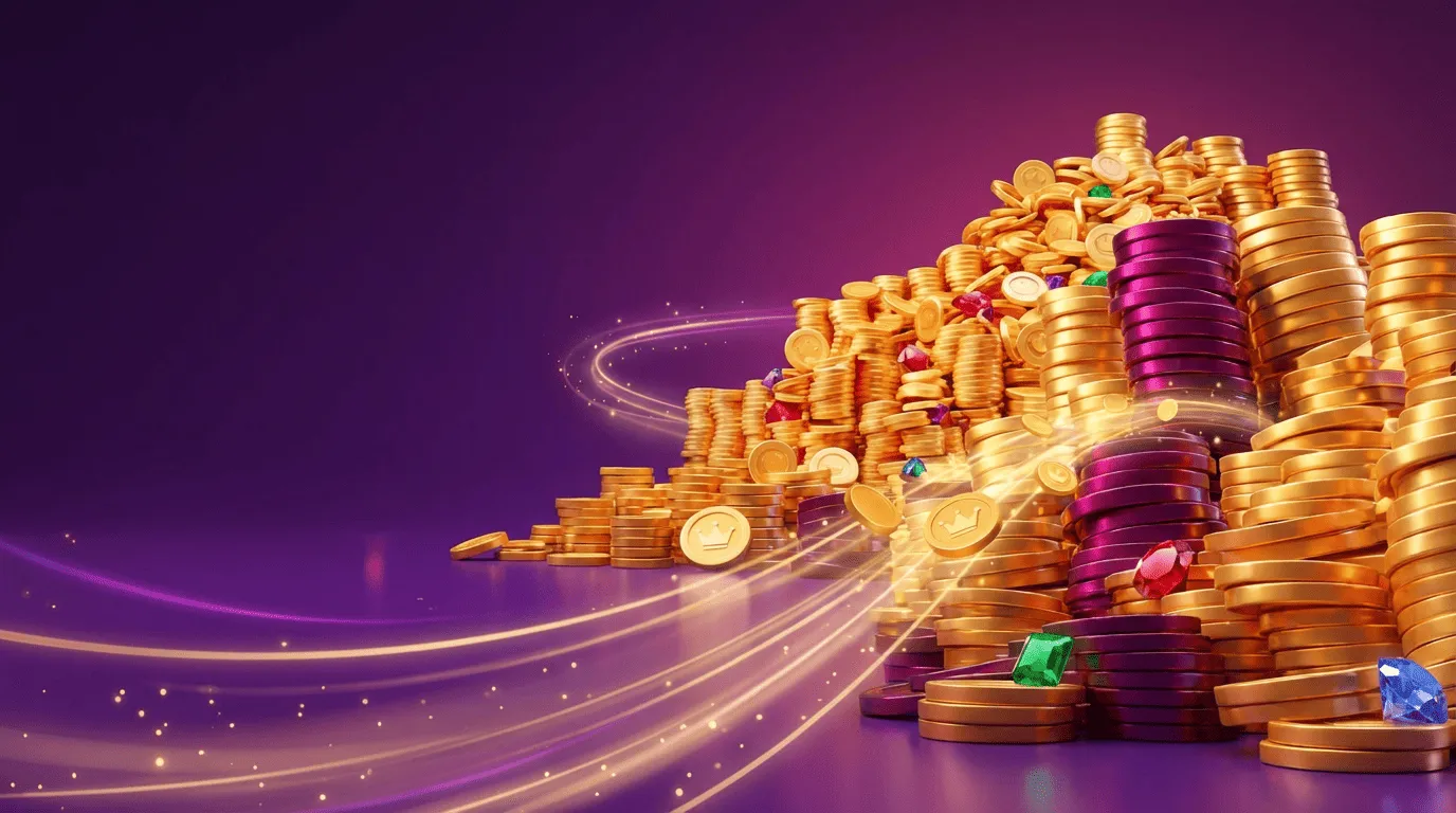 Kingmaker Casino